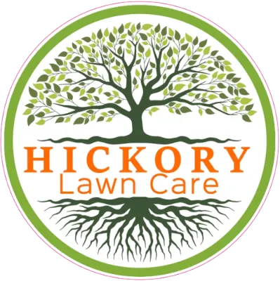 Hickory Lawn Care